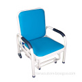/company-info/678501/attendant-chair/hospital-pvc-blue-attendant-chair-57782666.html